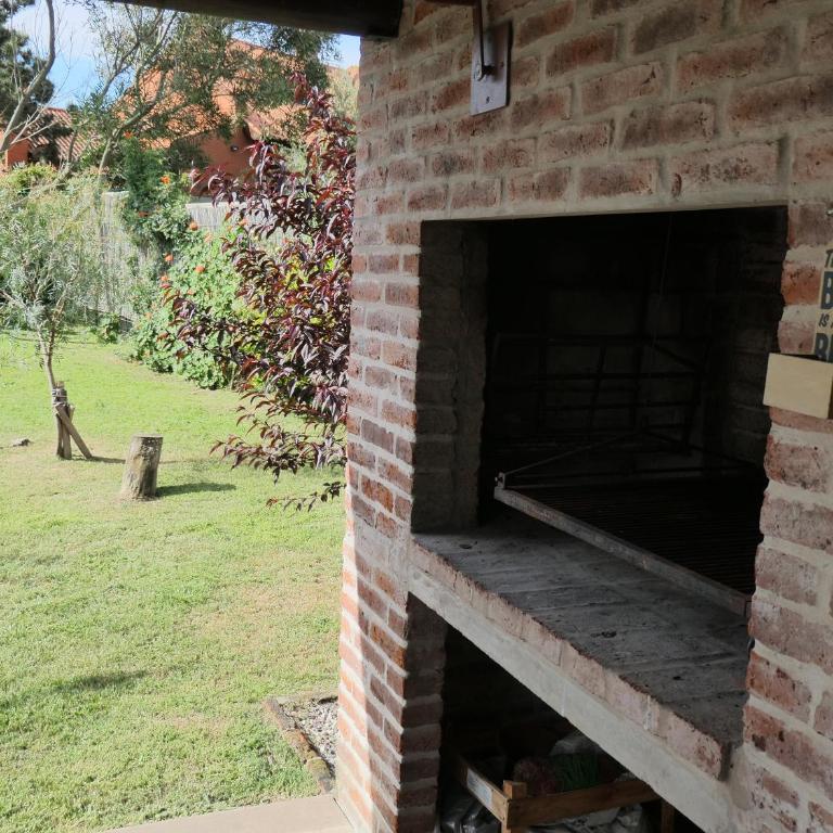 Las Olas - Casa de 2 dormitorios - 30