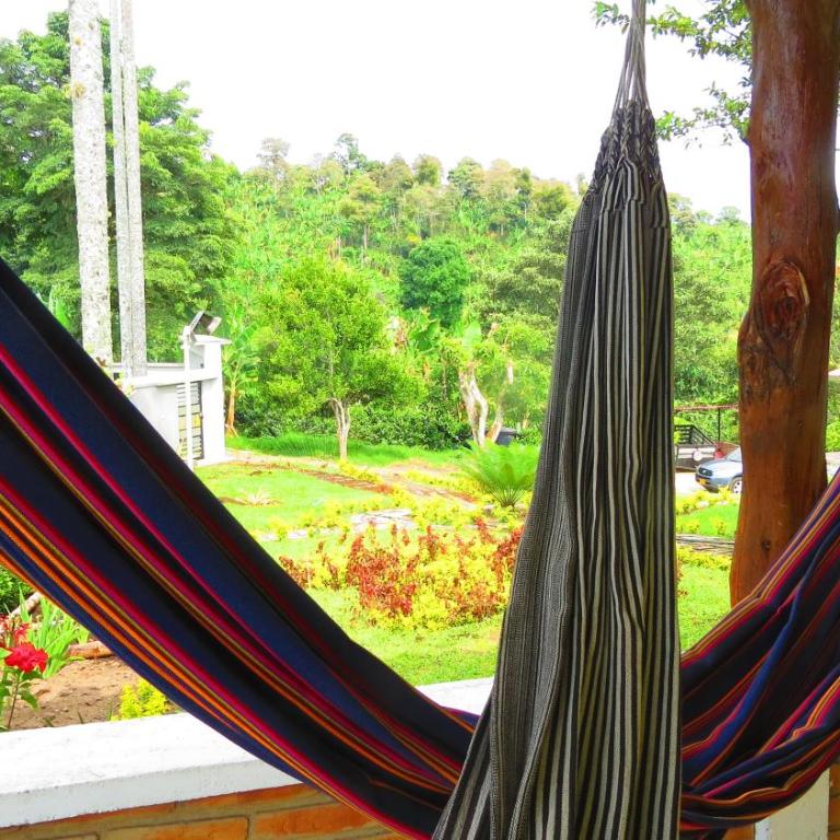 Villa Elena Casa de Campo - Casa de 4 dormitorios - 24