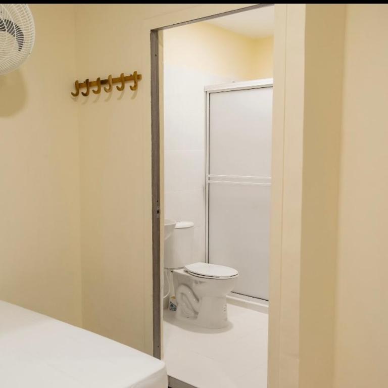 Hostal la Terraza SM - Apartamento de 2 dormitorios - 29