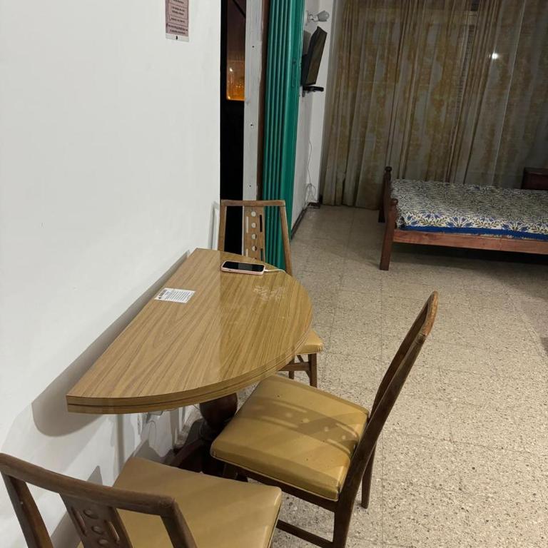 Ibañez Msj al Wapp 1 Reserva, con seña - Apartamento de 2 dormitorios - 10