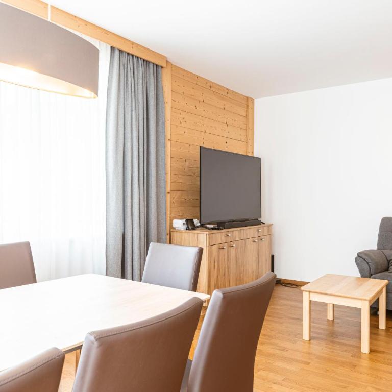 Naturpark Chalets Lambrecht by ALPS RESORTS - Chalet with Sauna 25 - 17