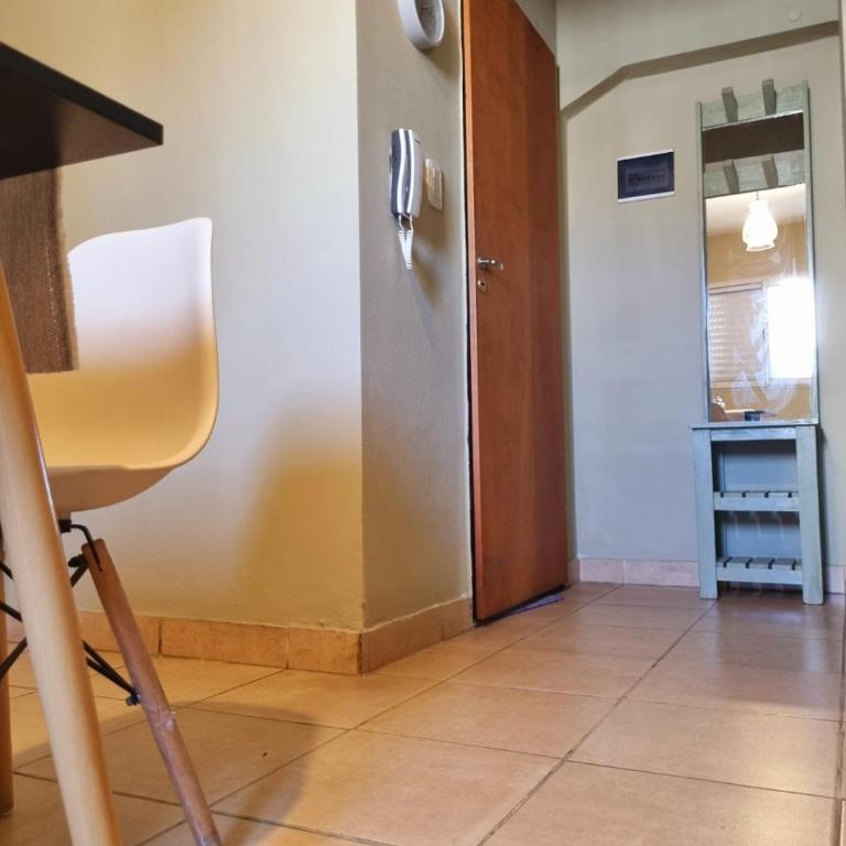 Apartamento Catamarca - Apartamento de 1 dormitorio - 2