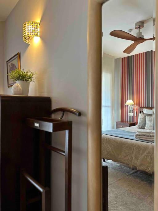 San Miguel Alto - Two-Bedroom Apartment - 2
