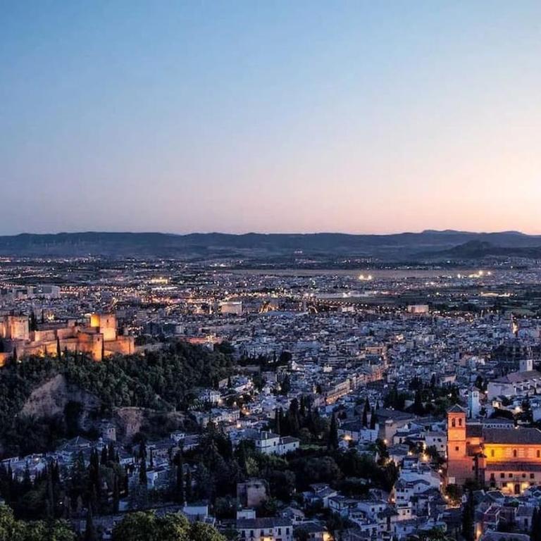 San Miguel Alto - Two-Bedroom Apartment - 4