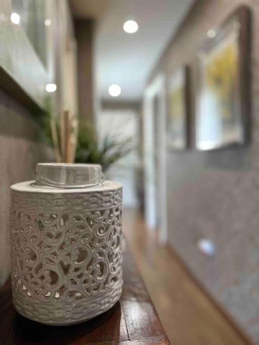 San Miguel Alto - Two-Bedroom Apartment - 9