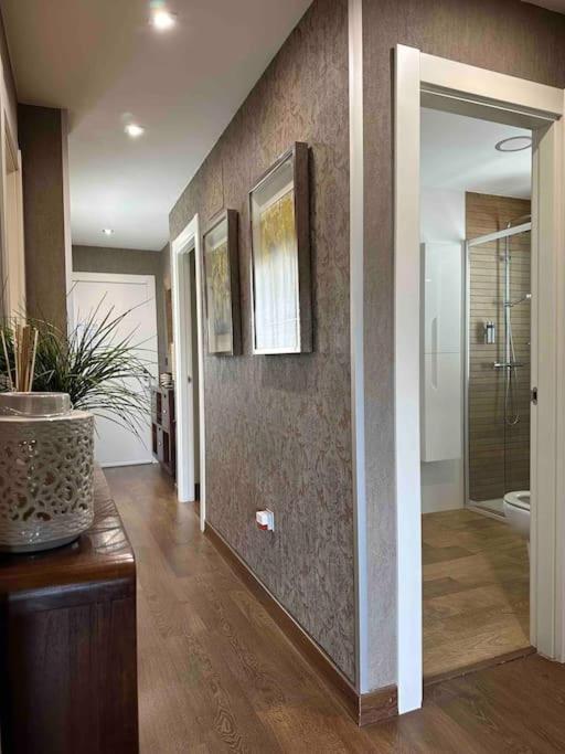 San Miguel Alto - Two-Bedroom Apartment - 15