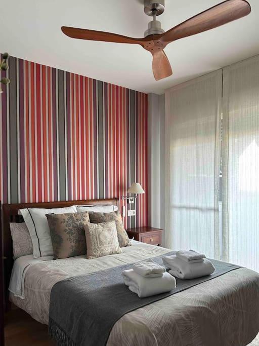 San Miguel Alto - Two-Bedroom Apartment - 17