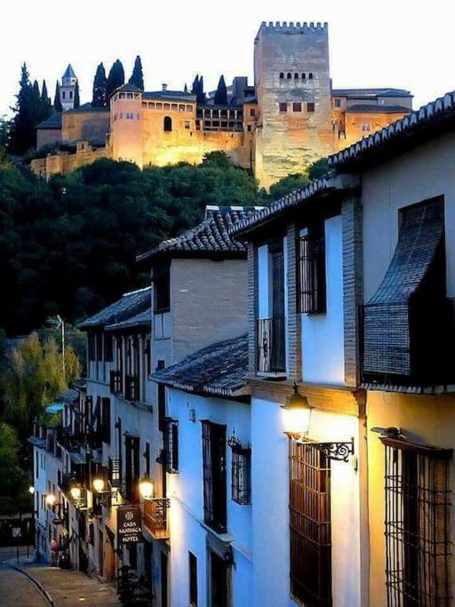 San Miguel Alto - Two-Bedroom Apartment - 18