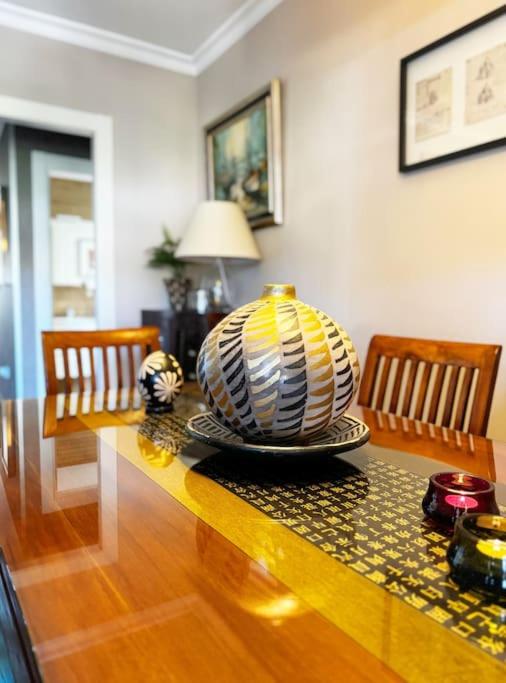 San Miguel Alto - Two-Bedroom Apartment - 23