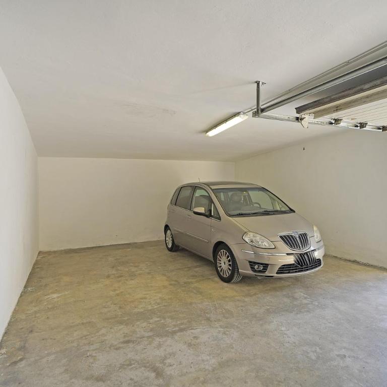 iFlat Campiglio Pra Rosat - Appartamento con 1 Camera da Letto - 21