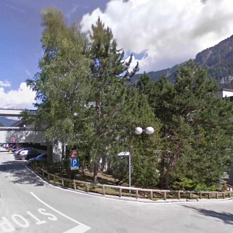 Appartamento nel cuore della Val di Fassa - Appartamento Monolocale - 2