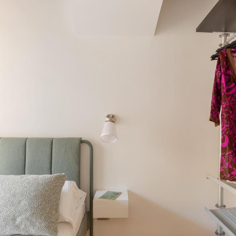 iFlat Trevi's Paradise - Appartamento con 2 Camere da Letto - 23