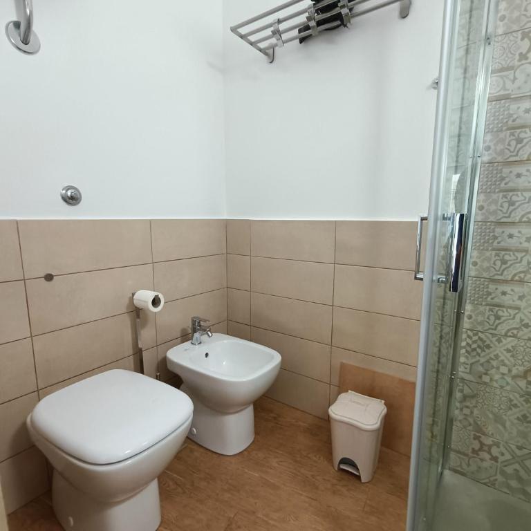 Momoflat - One-Bedroom Apartment - 14