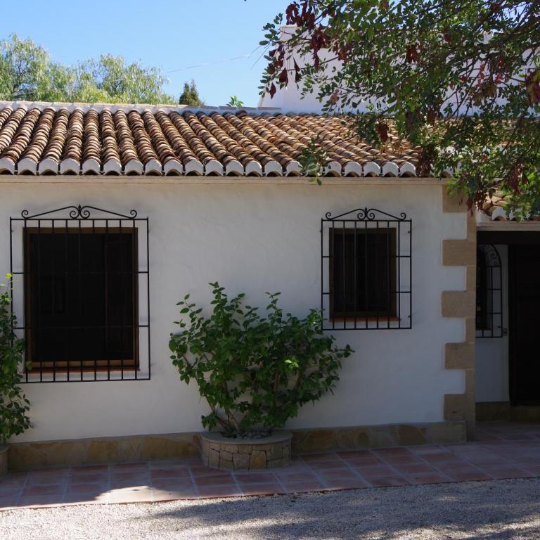 Casa Clari - Casa - 4