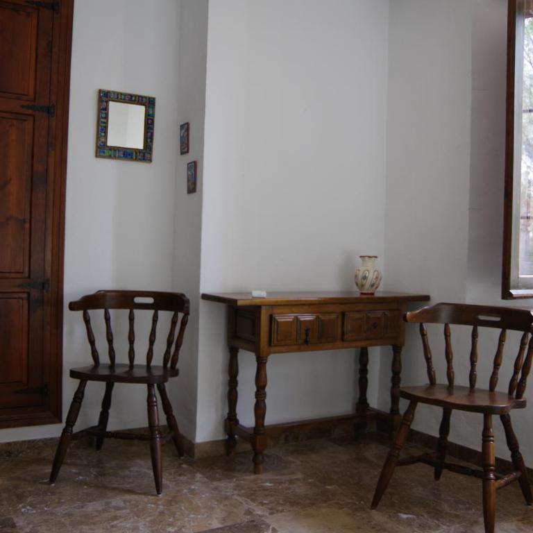 Casa Clari - Casa - 27