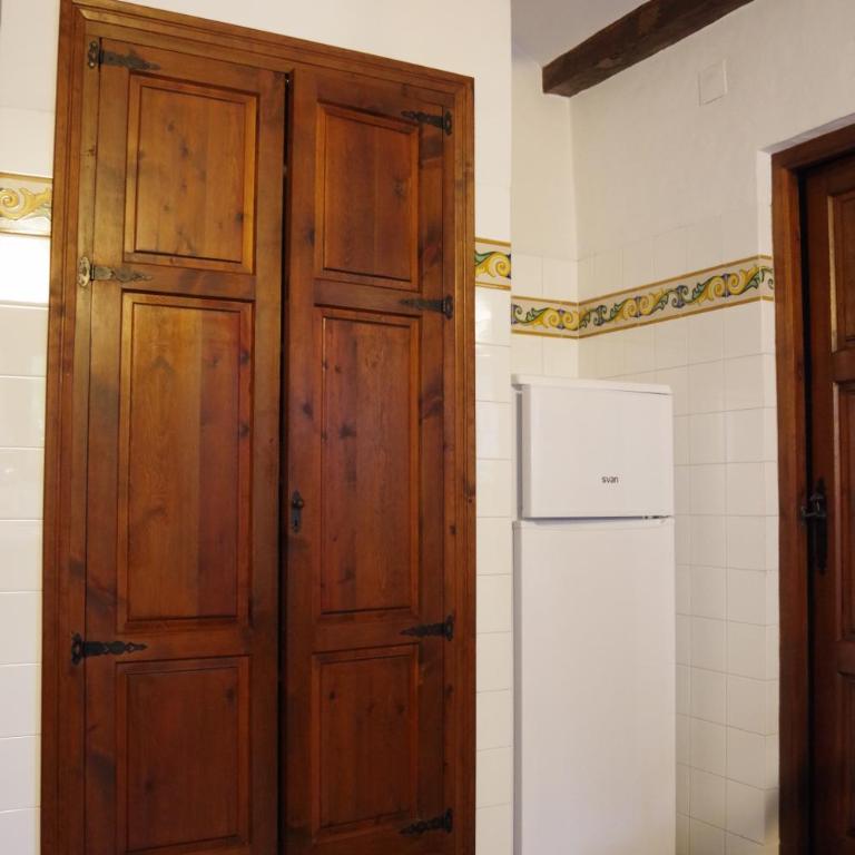 Casa Clari - Casa - 20