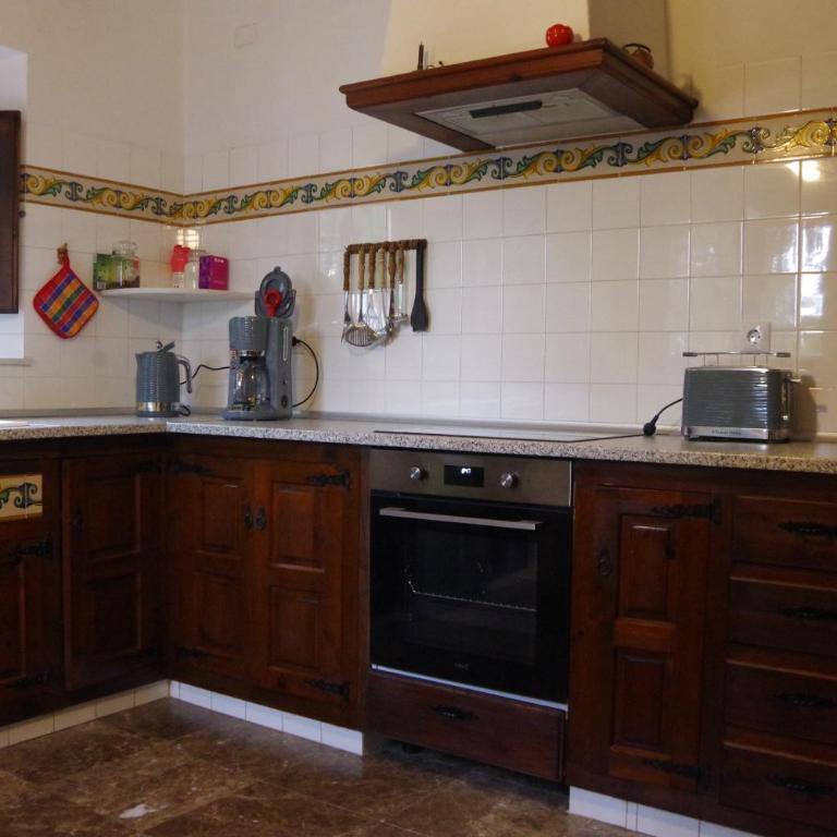 Casa Clari - Casa - 21