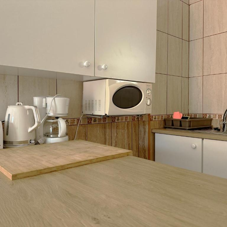 Apartments In Los Cristianos, Tenerife, Canary Islands - Apartamento - 11