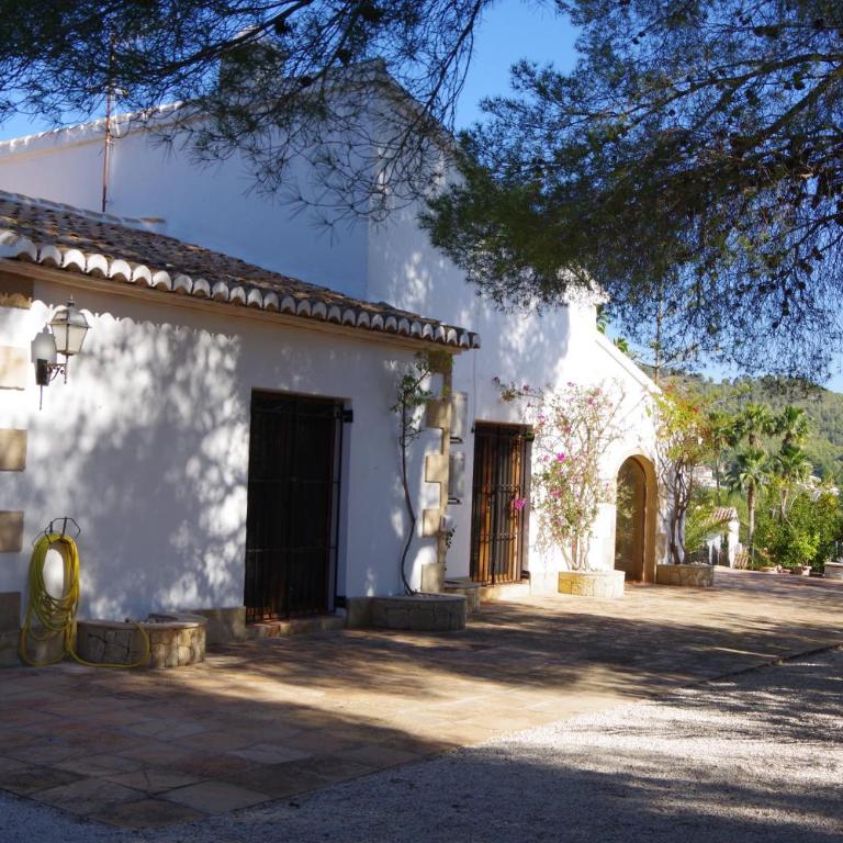 Casa Clari - Casa - 38