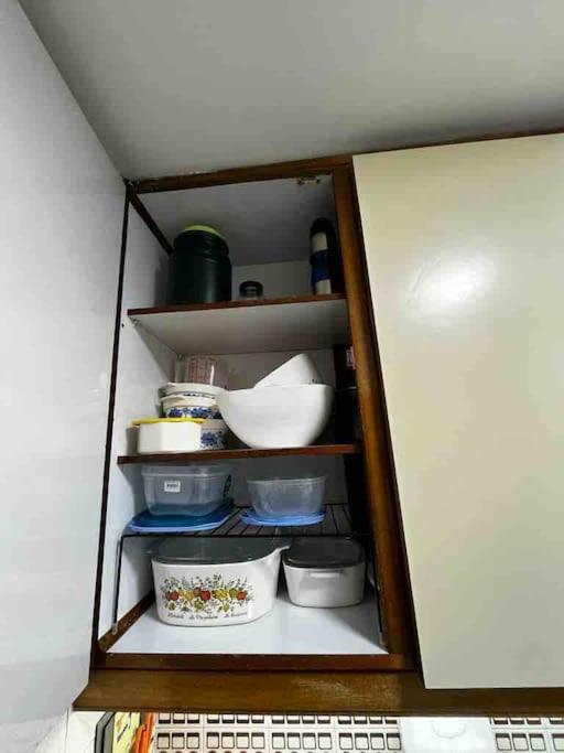 Apartamento con Impresionantes Vistas - Apartamento de 2 dormitorios - 28