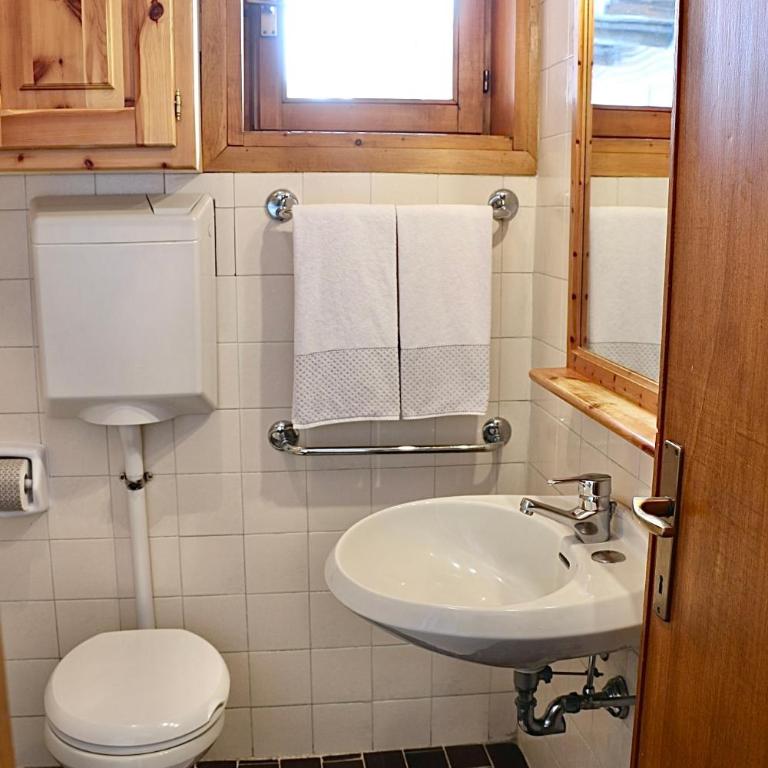 Appartamento Spondalunga - Appartamento con 2 Camere da Letto - 2