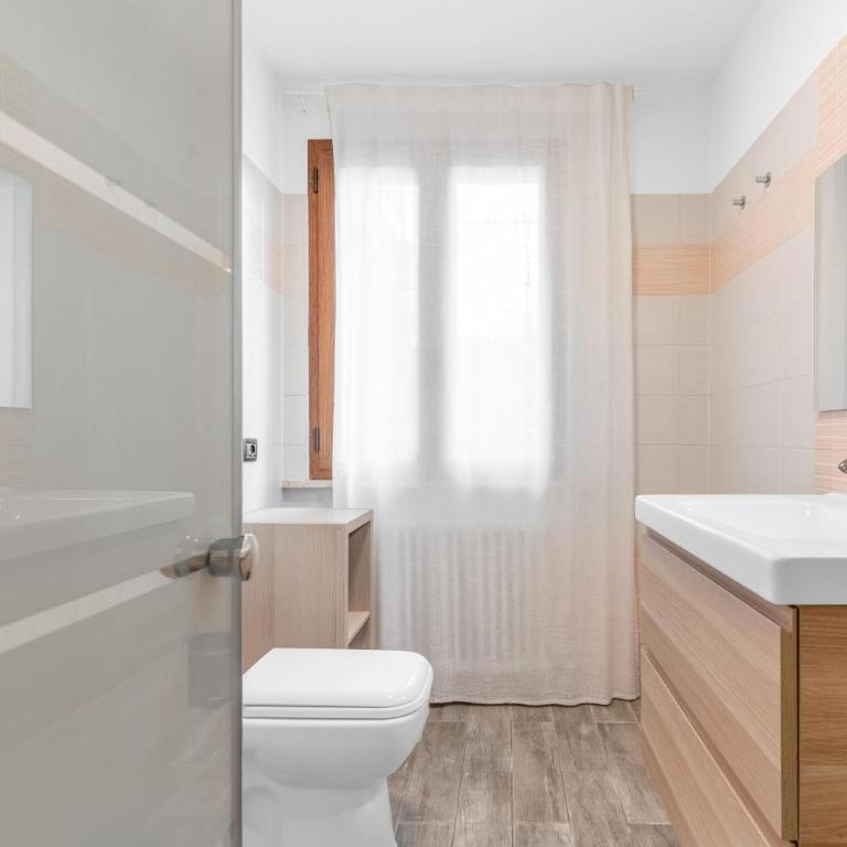Garda House Apartaments - Free Pool and Parking - Monolocale Deluxe - 2