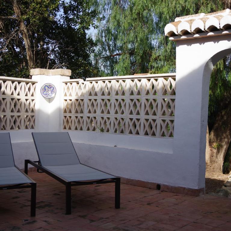Casa Clari - Casa - 7