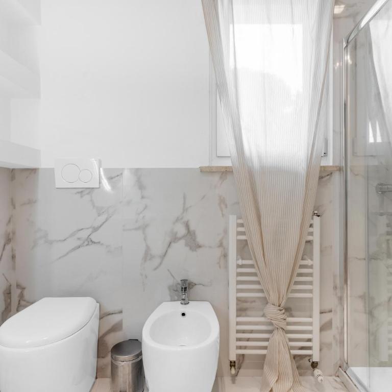 Garda House Apartaments - Free Pool and Parking - Appartamento Superior - 10