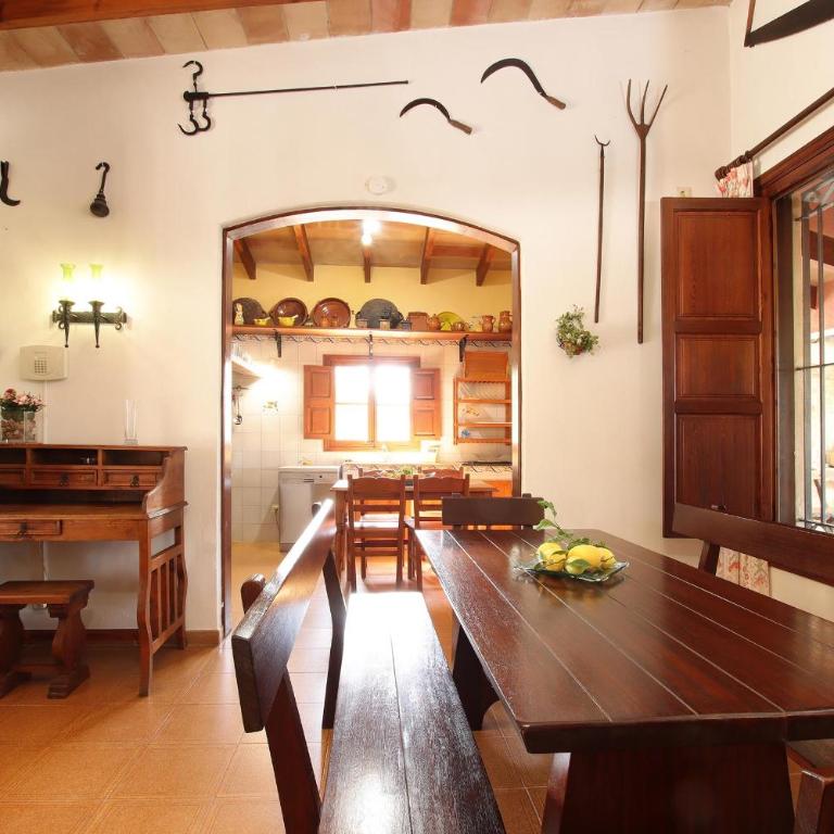 Villa TIA - Villa - 7
