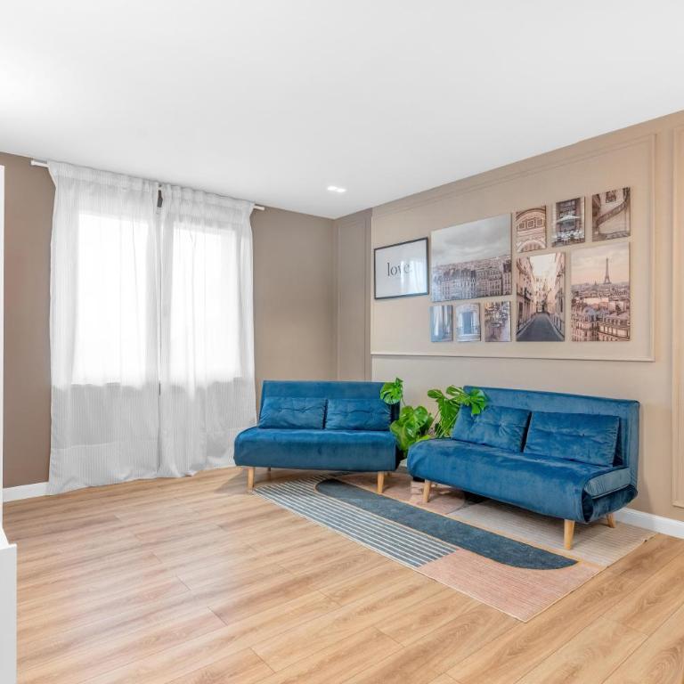 Garda House Apartaments - Free Pool and Parking - Appartamento Superior - 21