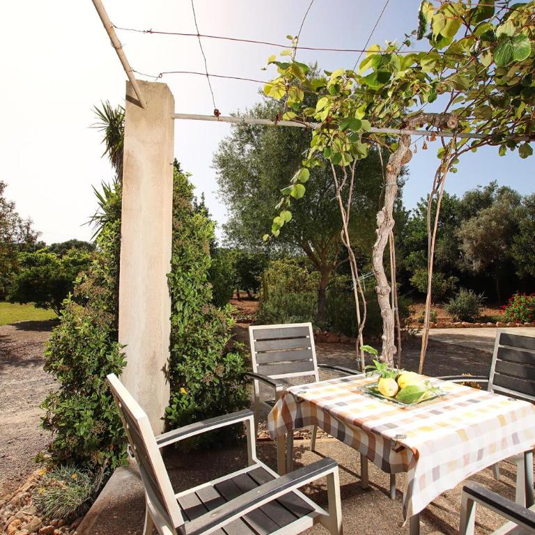 Villa TIA - Villa - 19
