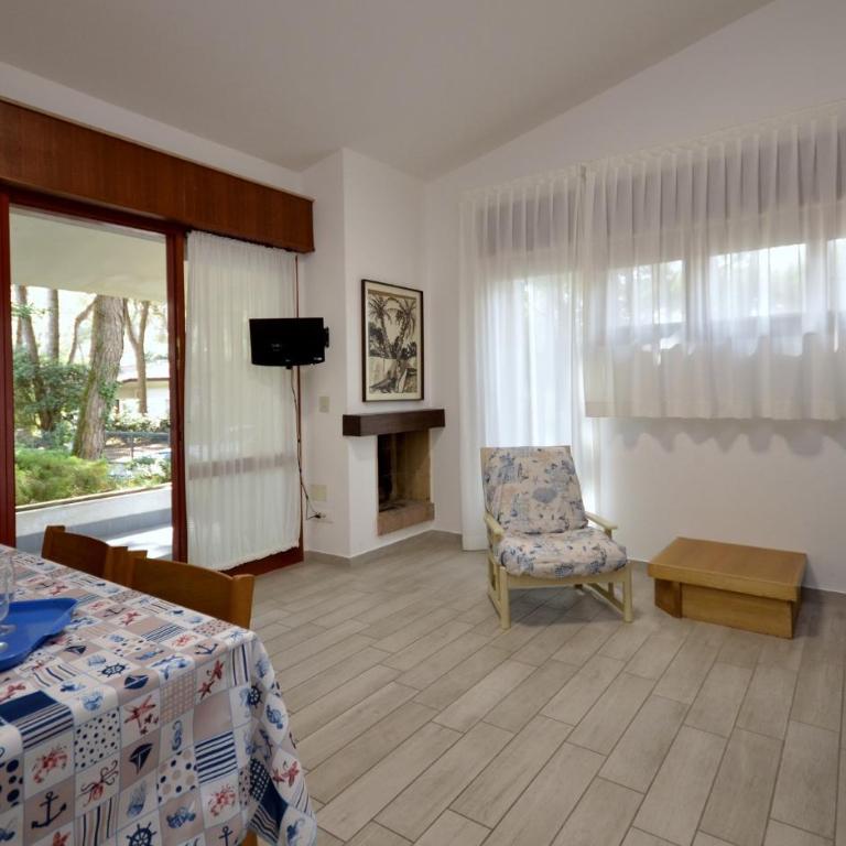 Villa Negri - Casa con 3 Camere da Letto - 13
