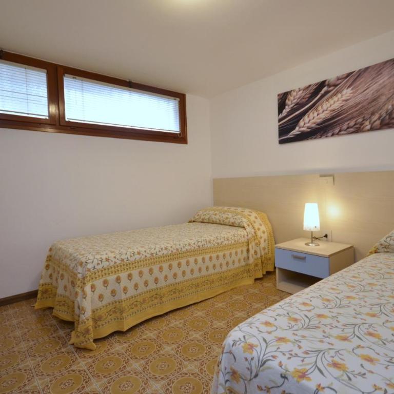 Villa Negri - Casa con 3 Camere da Letto - 10