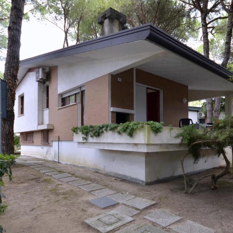 Villa Negri - Casa con 3 Camere da Letto - 1