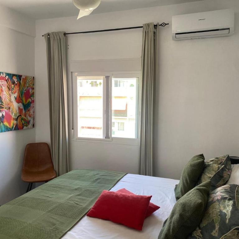 Casa Bella Apartment BY NAMASTE ELITE - Apartamento de 3 dormitorios - 5
