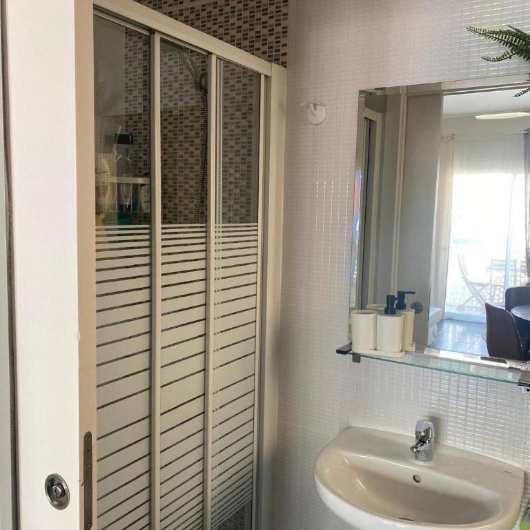 Casa Bella Apartment BY NAMASTE ELITE - Apartamento de 3 dormitorios - 28