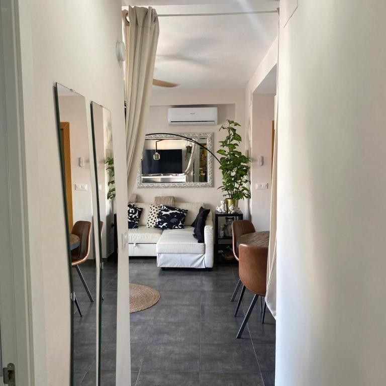 Casa Bella Apartment BY NAMASTE ELITE - Apartamento de 3 dormitorios - 21