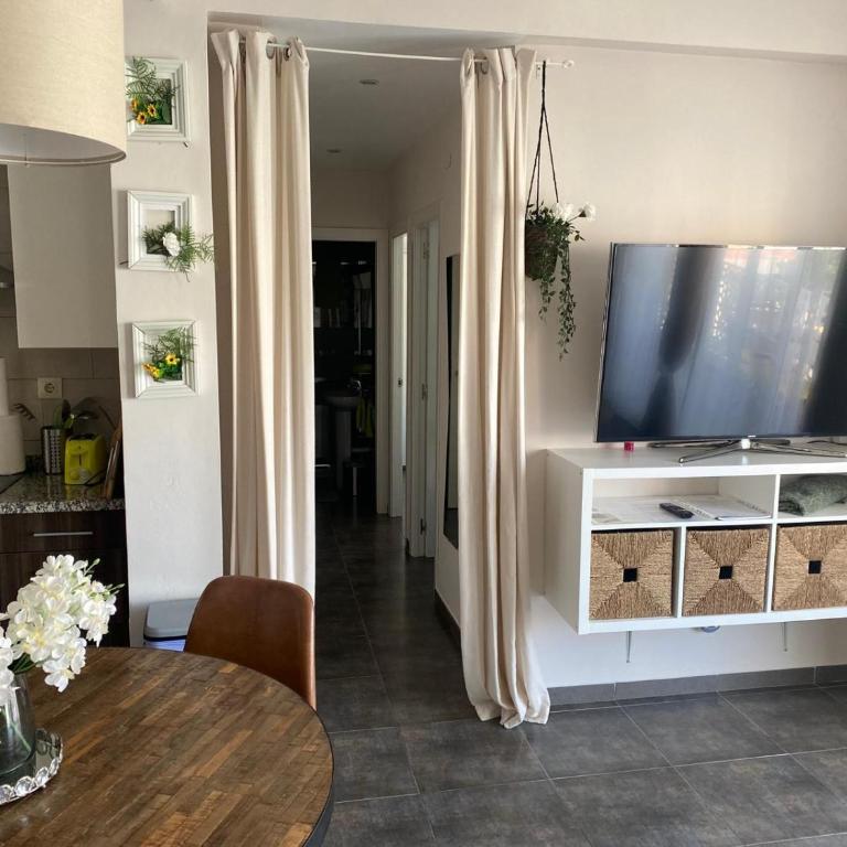 Casa Bella Apartment BY NAMASTE ELITE - Apartamento de 3 dormitorios - 26