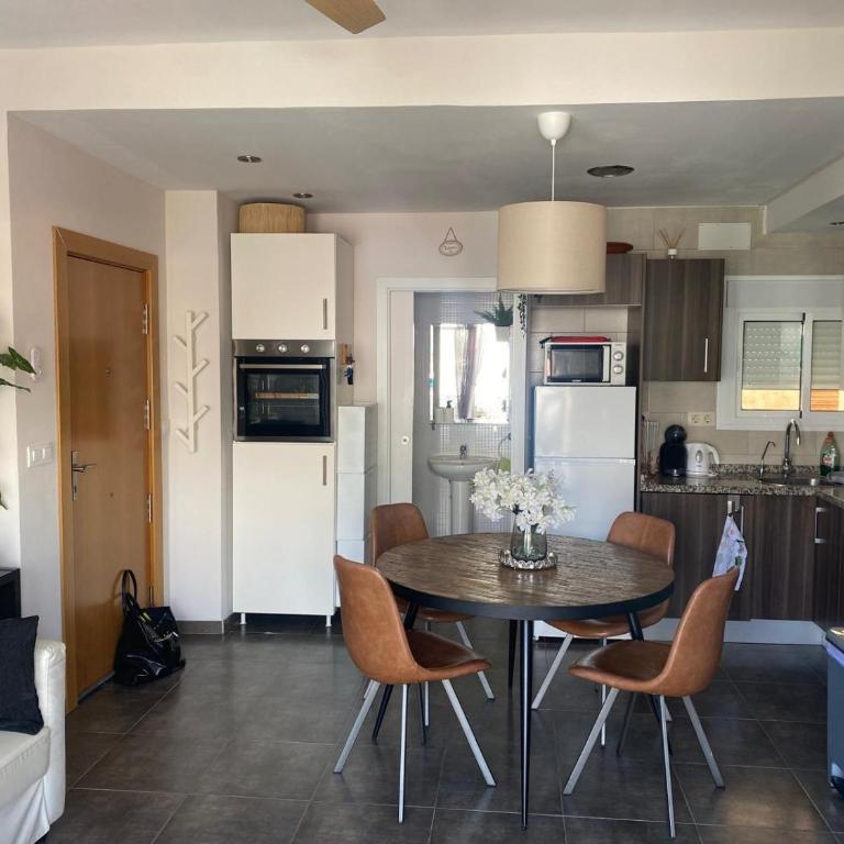 Casa Bella Apartment BY NAMASTE ELITE - Apartamento de 3 dormitorios - 23