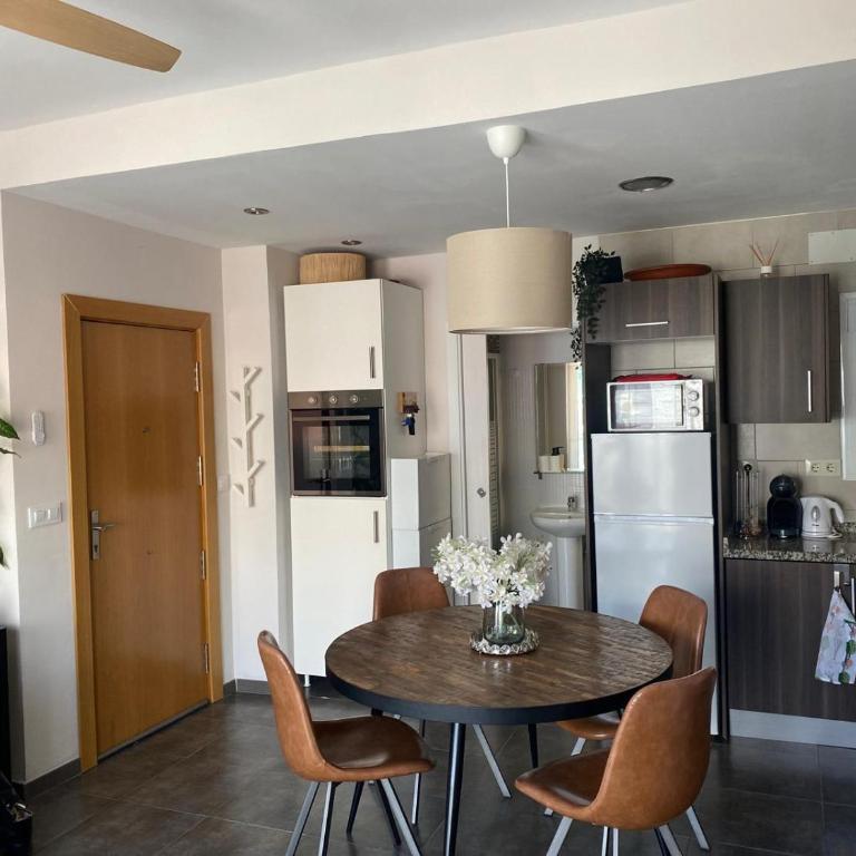 Casa Bella Apartment BY NAMASTE ELITE - Apartamento de 3 dormitorios - 29