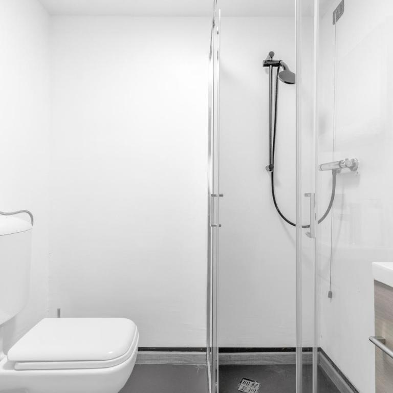 Garda House Apartaments - Free Pool and Parking - Appartamento - Piano Terra - 12