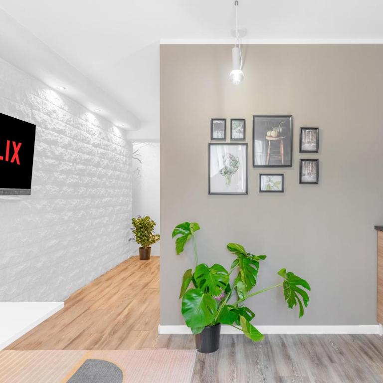 Garda House Apartaments - Free Pool and Parking - Appartamento Standard - 5