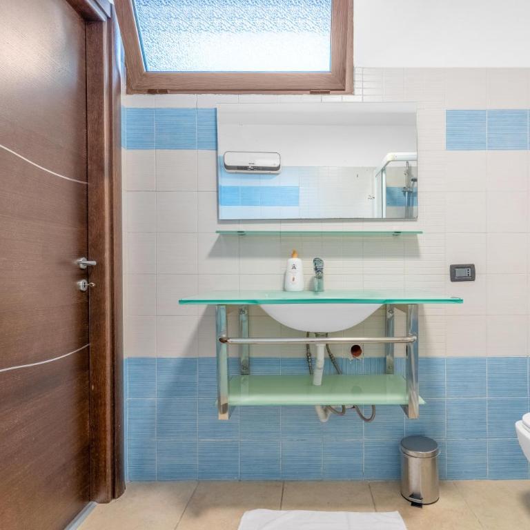 Garda House Apartaments - Free Pool and Parking - Appartamento Standard - 4