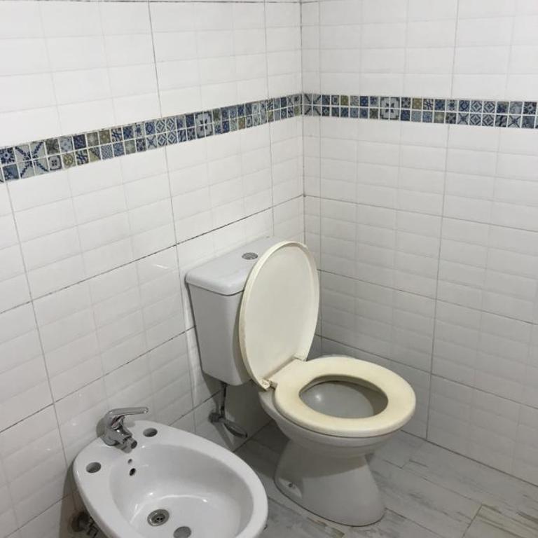 el asturiano - Two-Bedroom House - 10