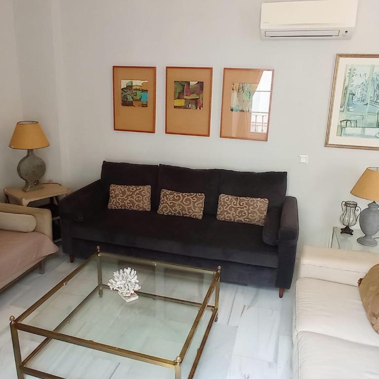 Apartamento Mar de Korus - Apartamento Superior - 4