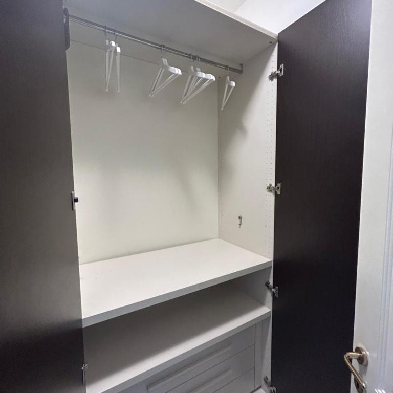 Urban Sky Loft Fiumicino - Appartamento con 1 Camera da Letto - 11