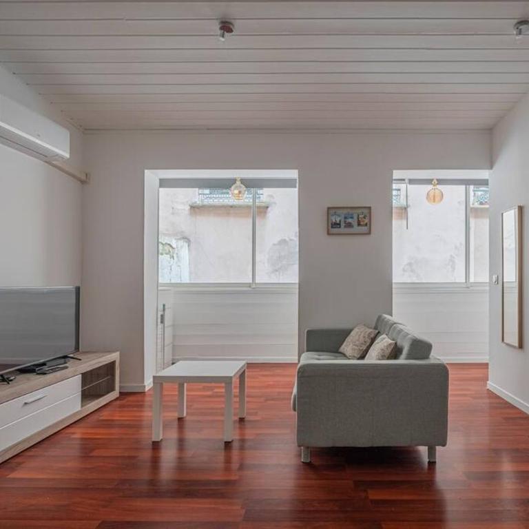 MYD - Petite Evasion - Appartement 1 Chambre - 6