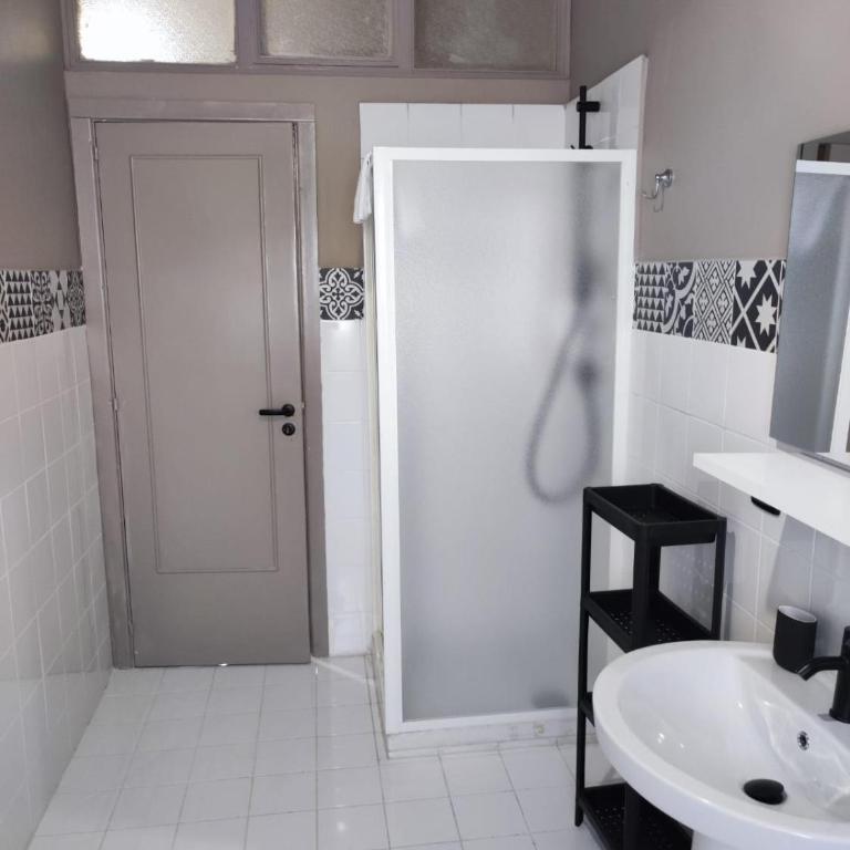 Catania Holiday Home - Superior King Room - 7