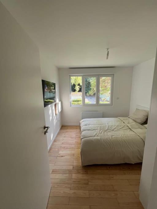 Olivier du ciel ODC - Appartamento Premium con 3 Camere da Letto - 18