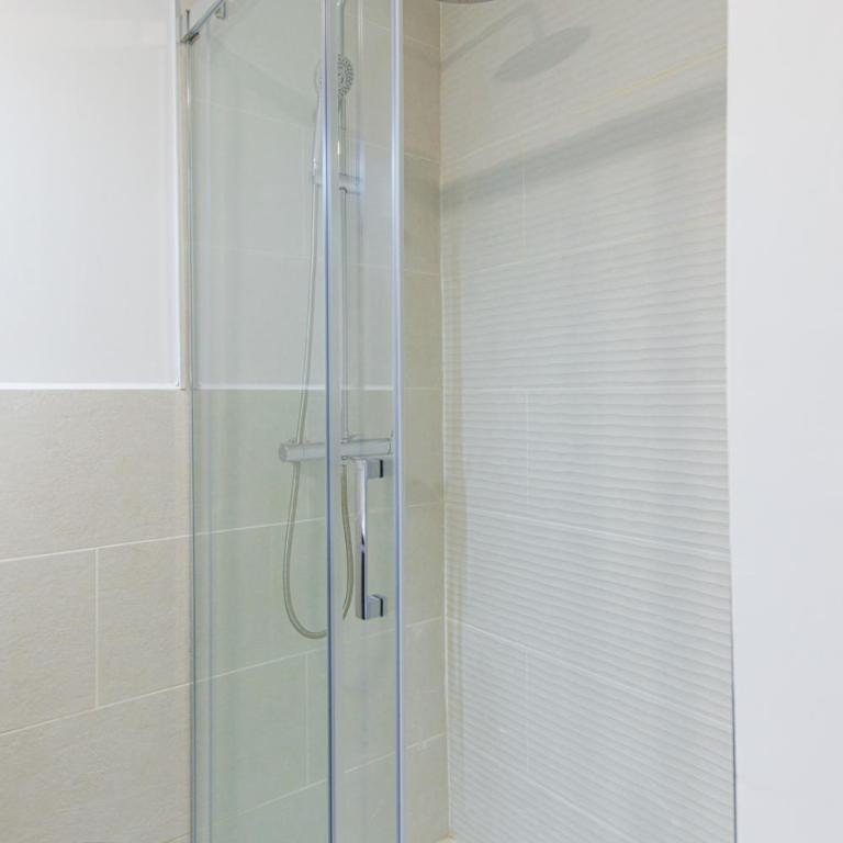 Casa La Rosa Papagayo Corralejo iRentFuerteventura - Apartamento - Planta baja - 14